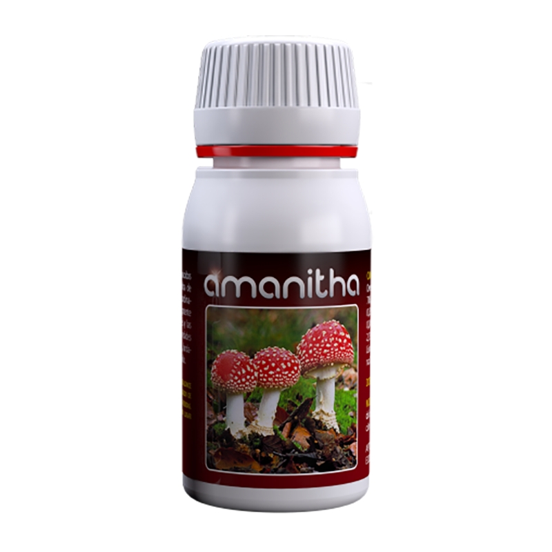 AMANITHA 60 ML