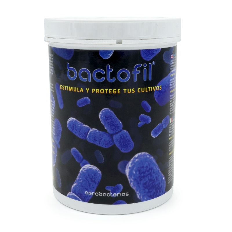 BACTOFIL 950 GR