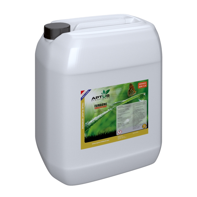 FUNGONE CONCENTRATE 20 L