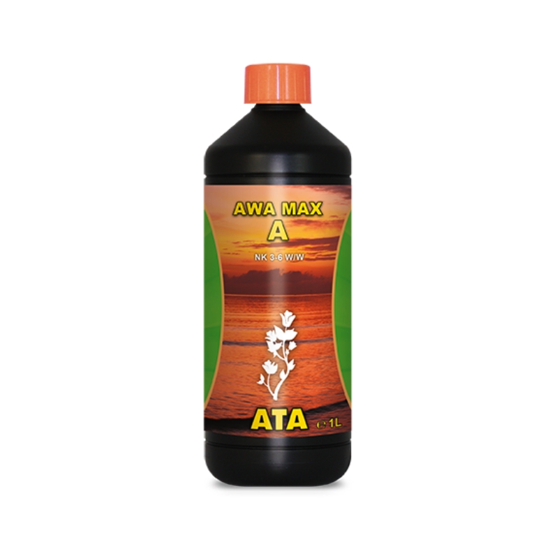 ATA AWA MAX A 1 L