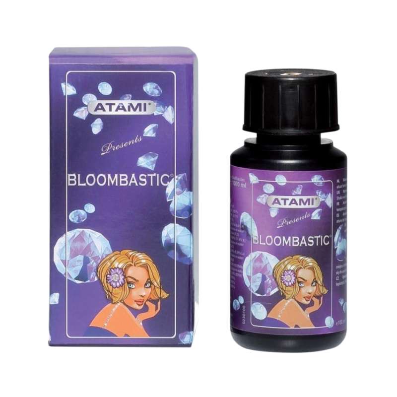 ATAMI BLOOMBASTIC 50 ML.