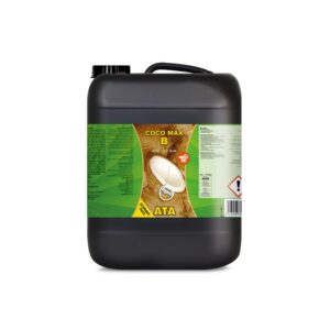 ATA COCO MAX B 10 L
