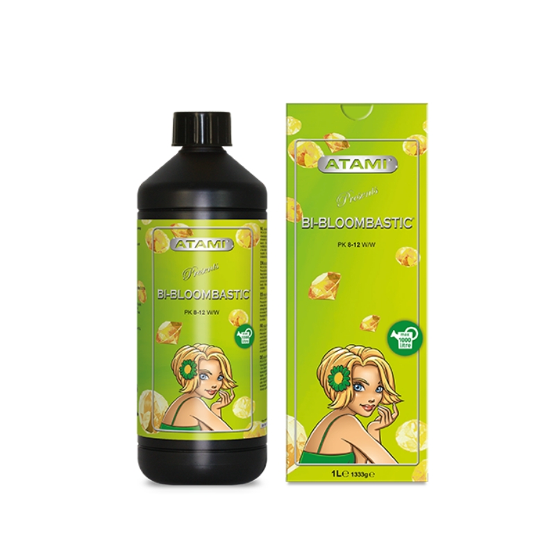 ATAMI BI-BLOOMBASTIC 1 L