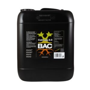 CALMAG V2.0 10L