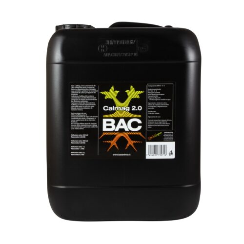 CALMAG V2.0 10L