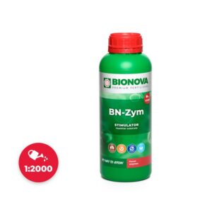 BIO NOVA ZYM 1 L