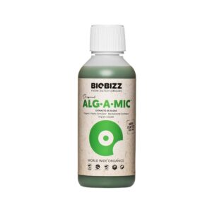 BIOBIZZ ALG A MIC 250 ML