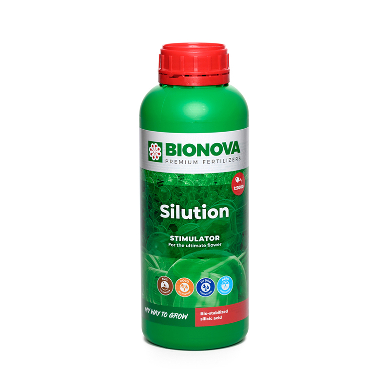 BIONOVA SILUTION 1L