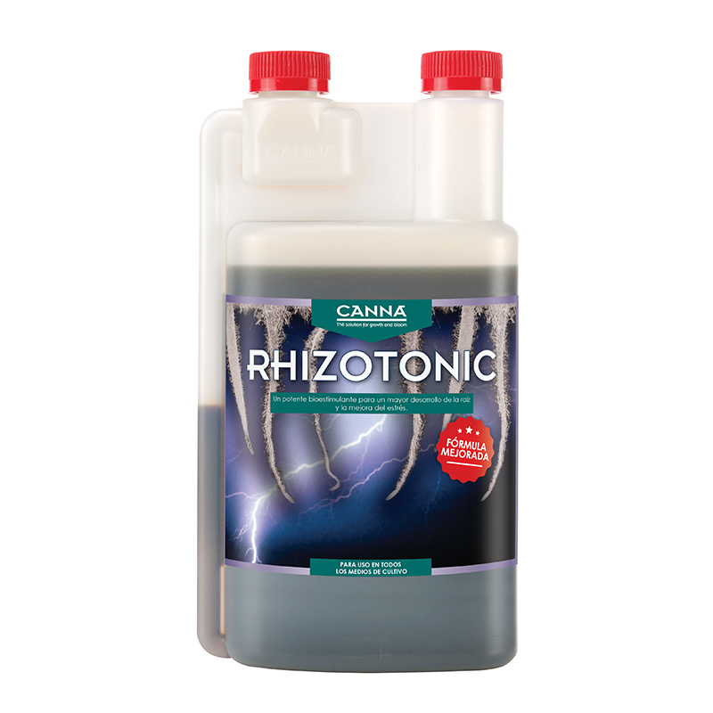 RHIZOTONIC XP 250 ML