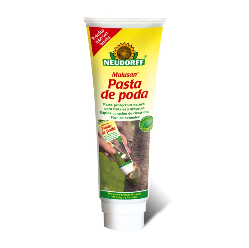 MALUSAN PASTA DE PODA 275 ML