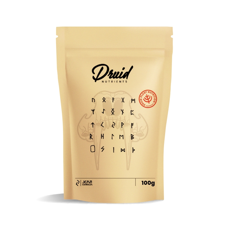 JERA ENHANCER (100 GR)