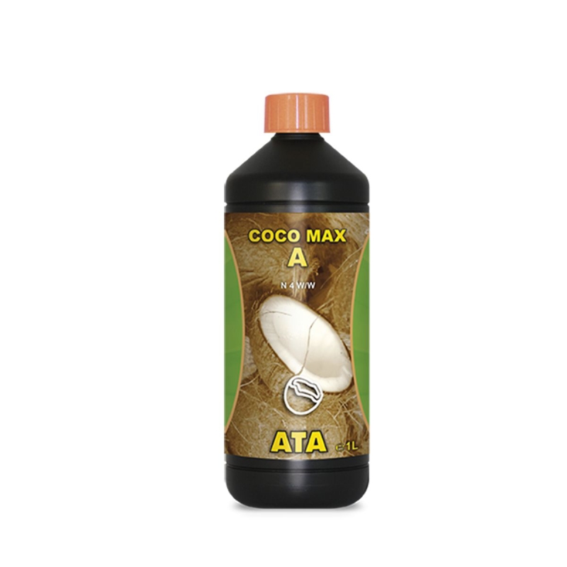ATA COCO MAX A 1 L
