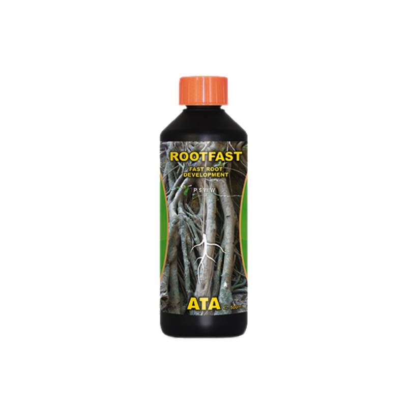ATA ROOTFAST 500 ML