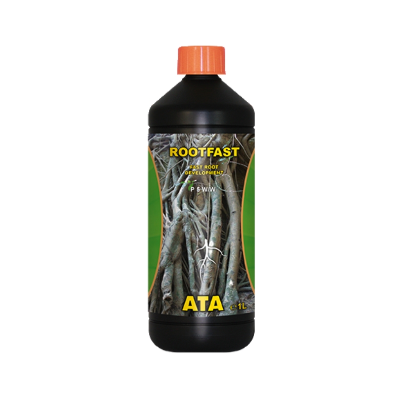 ATA ROOTFAST 1 L