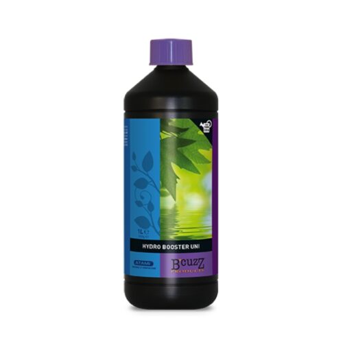 B'CUZZ HYDRO BOOSTER UNIVERSAL L