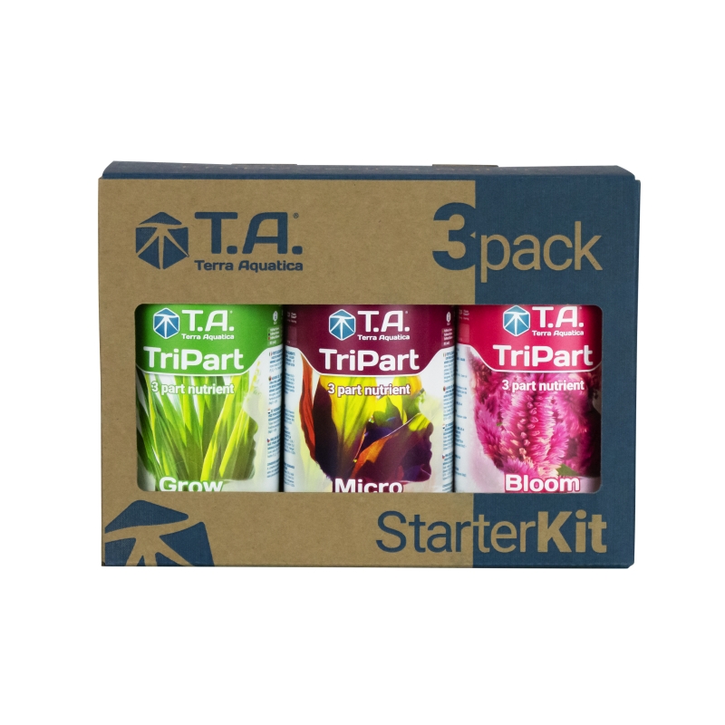 3-TRIPART HARD WATER (3X0.5LTR)