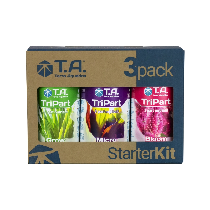 3-TRIPART SOFT WATER (3X0.5LTR)