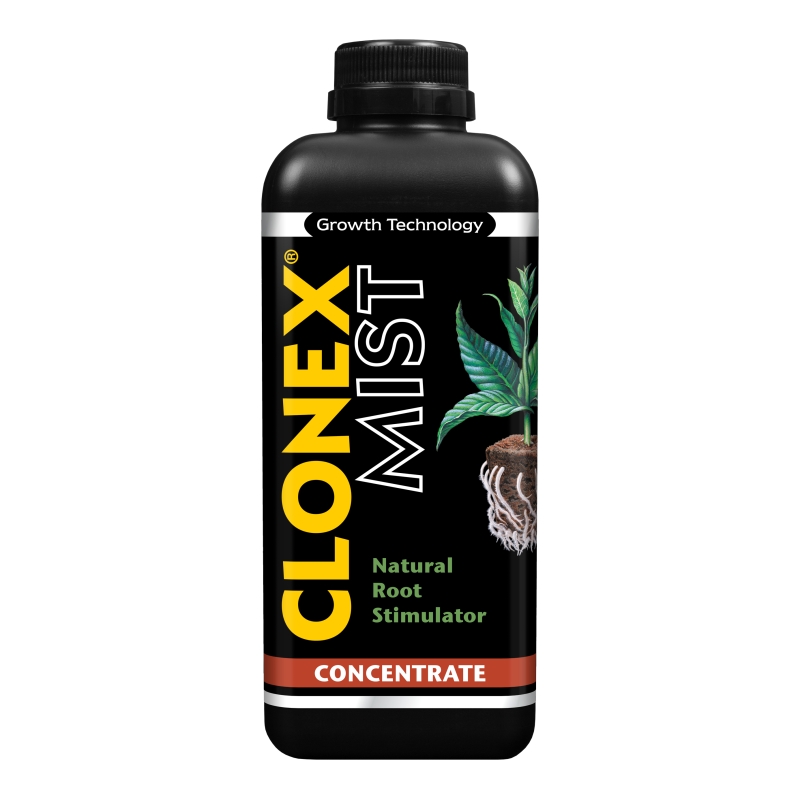 CLONEX MIST CONCENTRATE (1LTR)