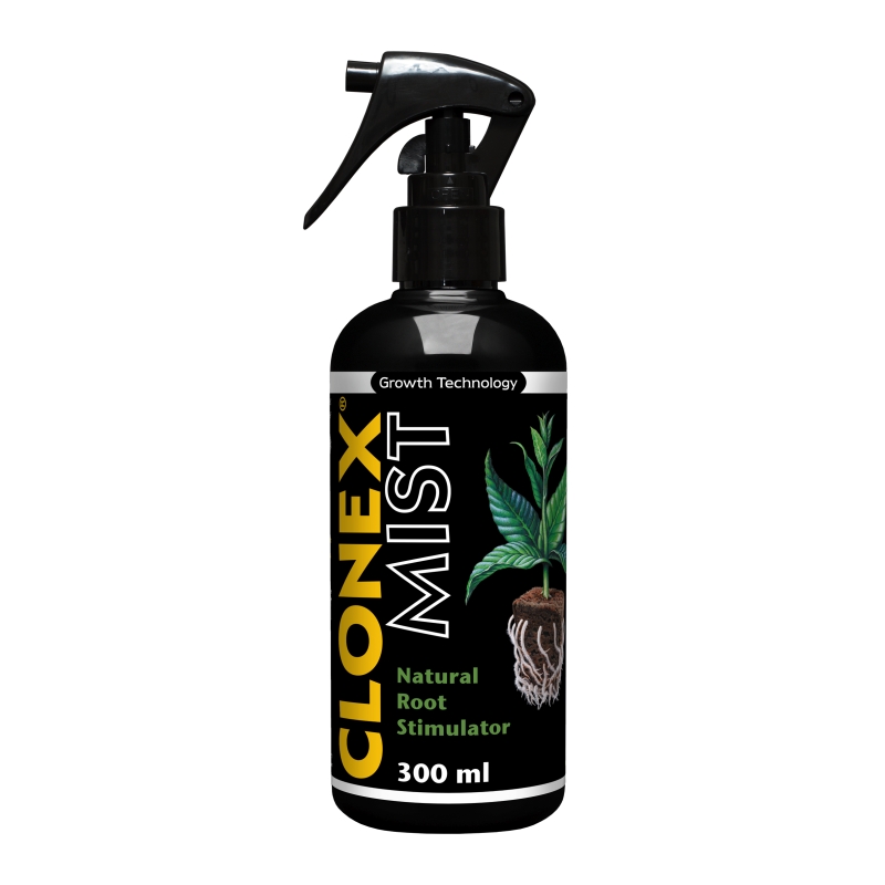 CLONEX MIST 300 ML