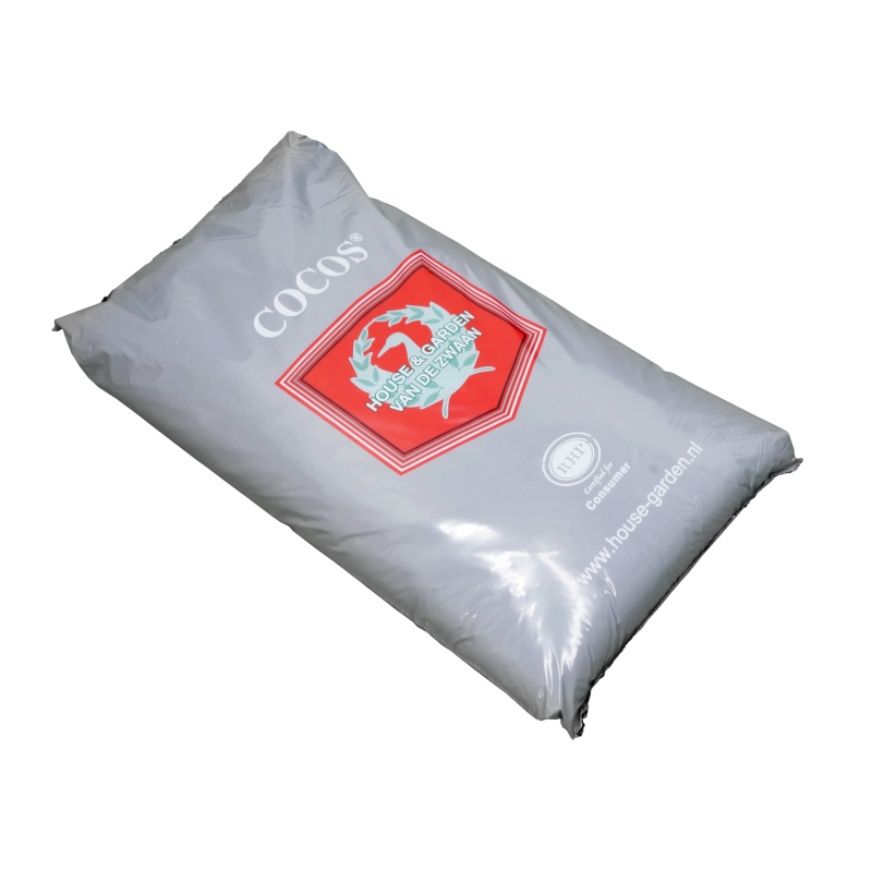 COCO 50 L HOUSE & GARDEN