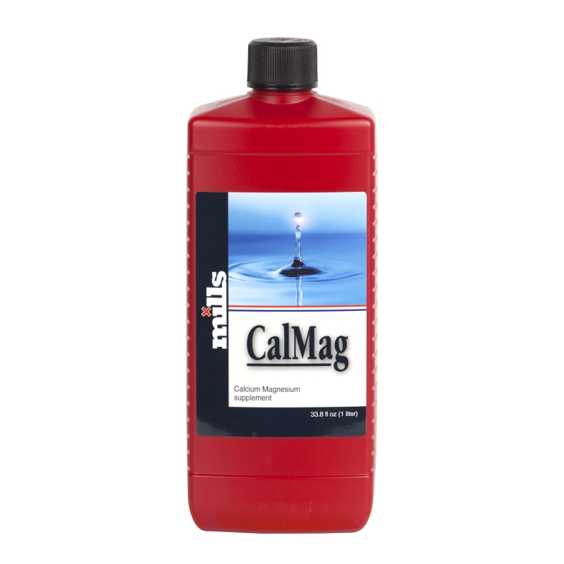 CAL-MAG 1 L