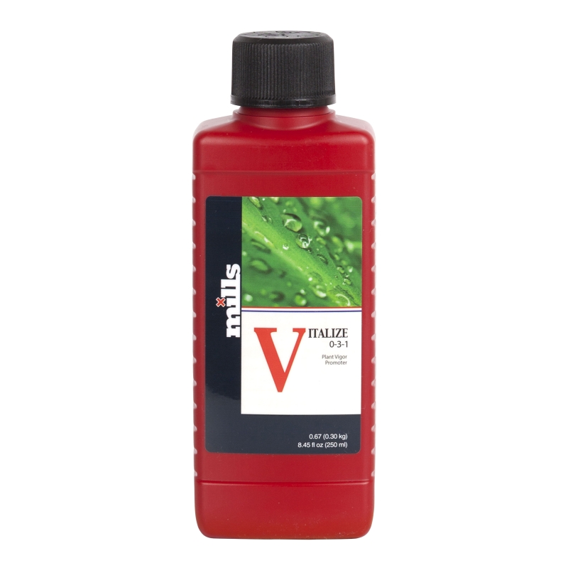 VITALIZE 250 ML