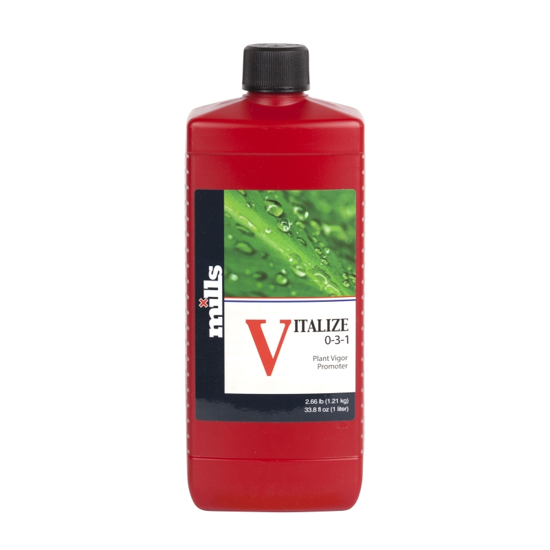 VITALIZE 1 L