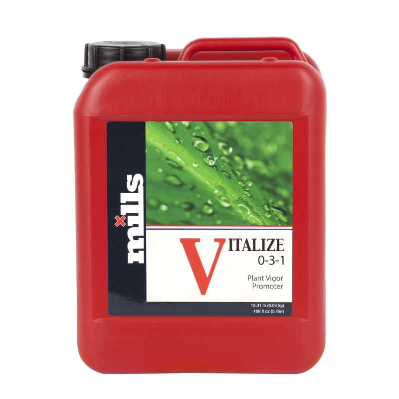 VITALIZE 5 L
