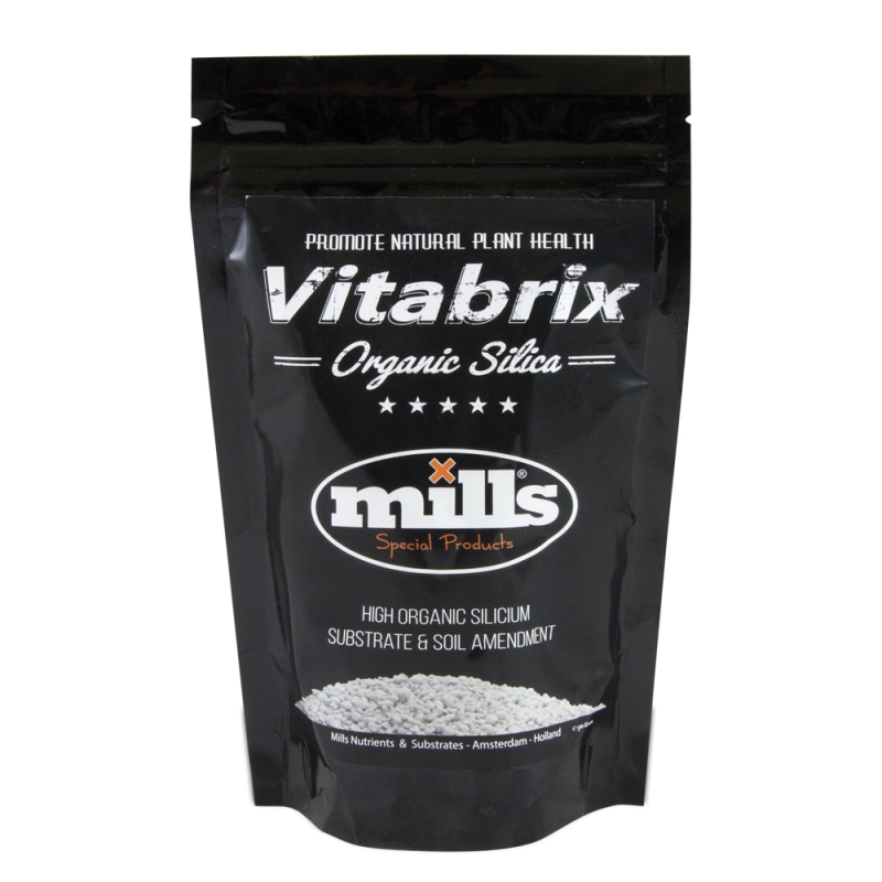 VITABRIX 300 GR