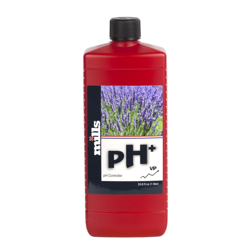 PH+ 1 L