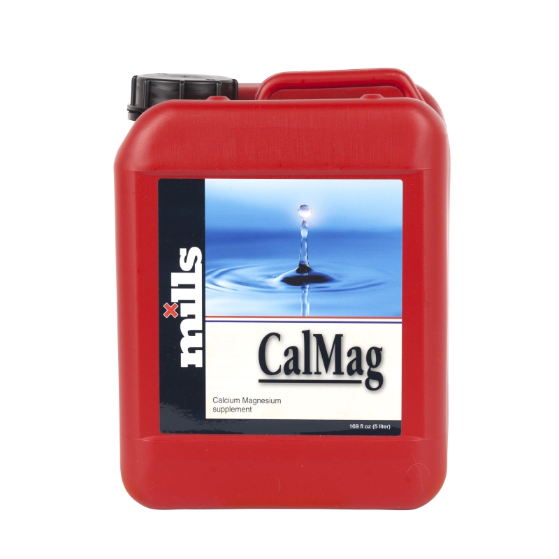 CAL-MAG 5 L