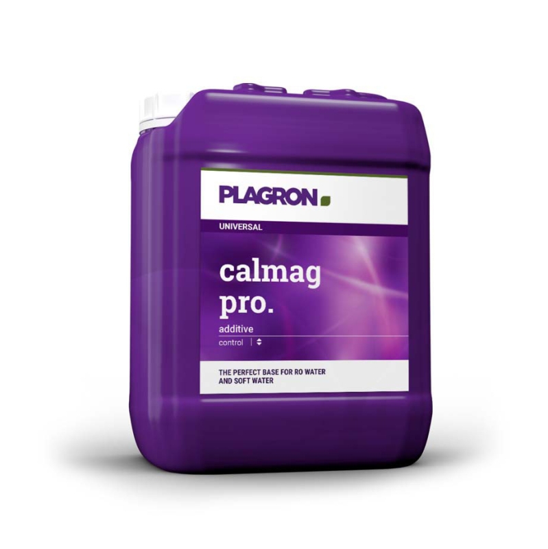 CALMAG PRO 20 L PLAGRON