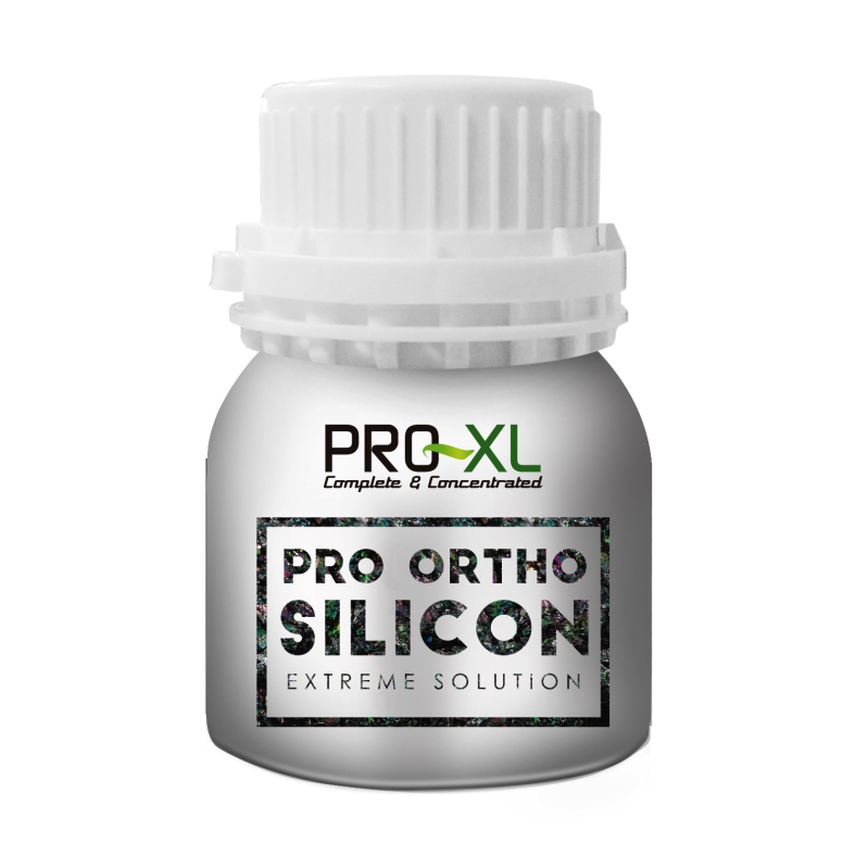 PRO ORTHO SILICON 50ML