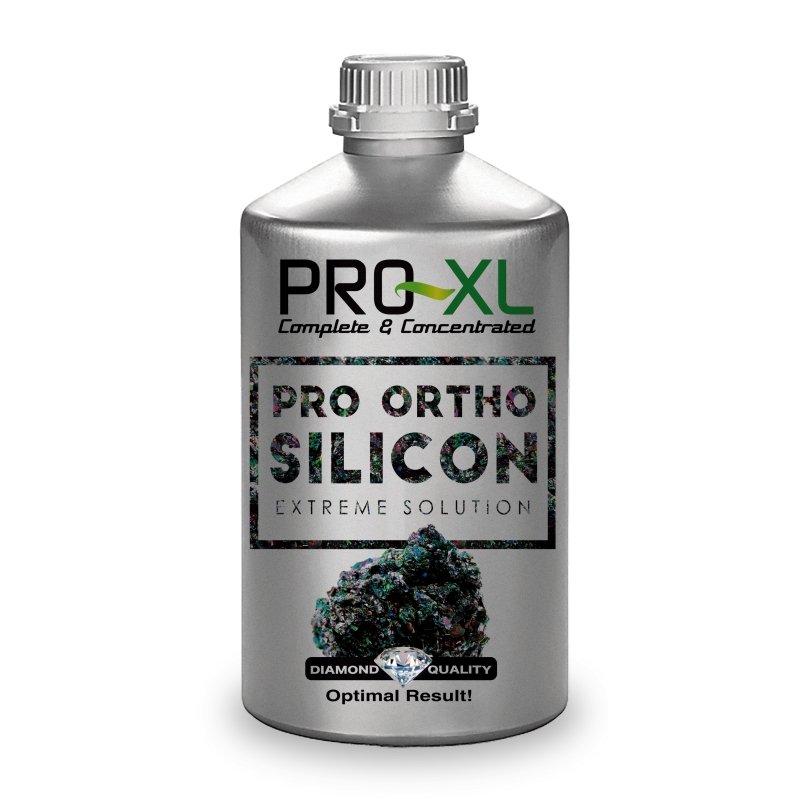 PRO ORTHO SILICON 5L