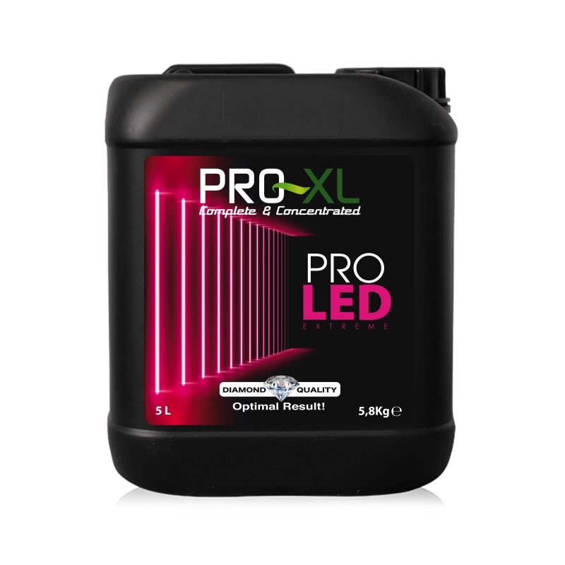 PRO-LED 5L