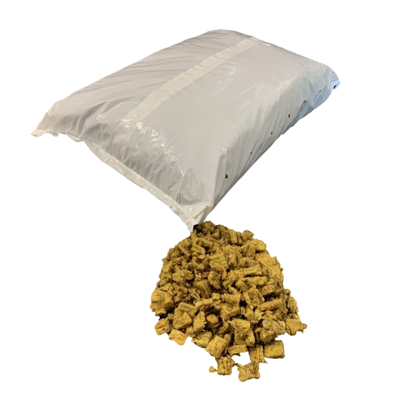 MAPITO 80 L CULTIWOOL