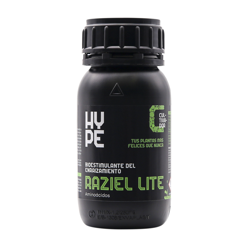 RAZIEL LITE 250 ML LIQUID ROOTING