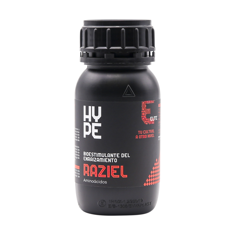 RAZIEL 100GR ROOTING BIOSTIMULANT