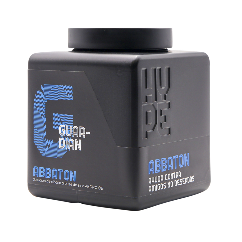 ABBATON 1.25L