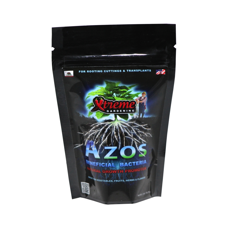 AZOS 2 OZ. (56GR.)