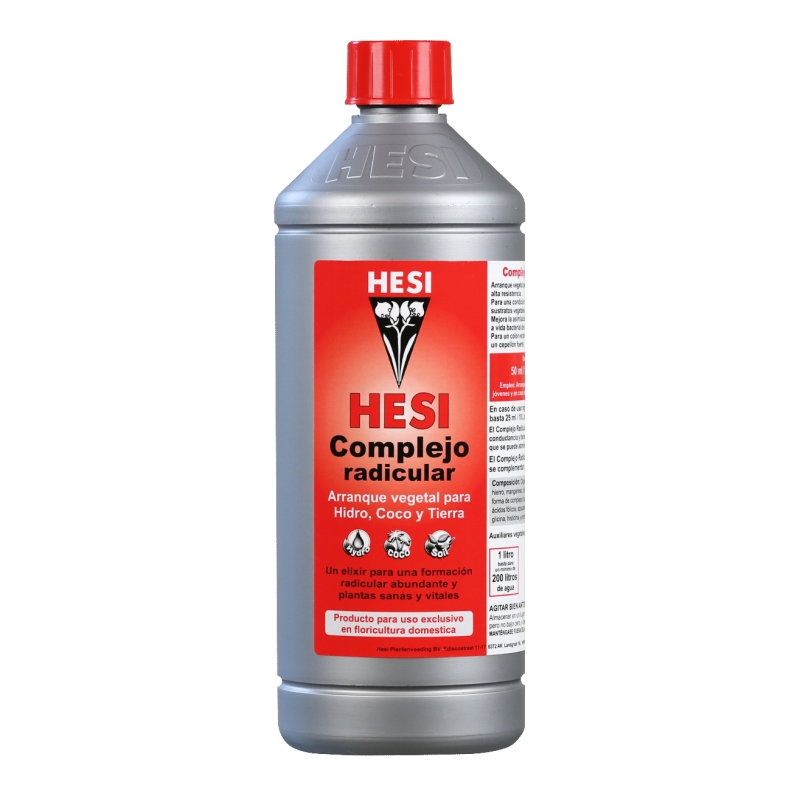 HESI - ROOT COMPLEX 2.5 L