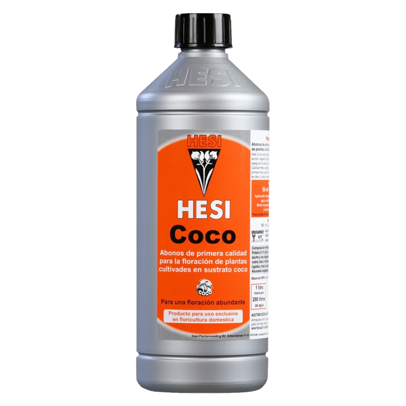 HESI - COCO 1 L