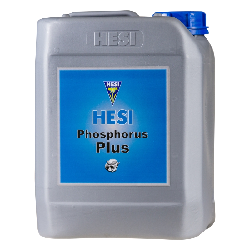 HESI - PHOSPHORUS PLUS 5 L
