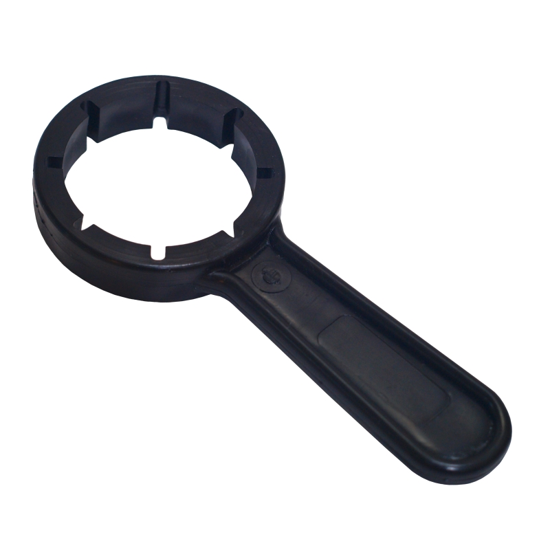 HESI - PACKAGE OPENER KEY