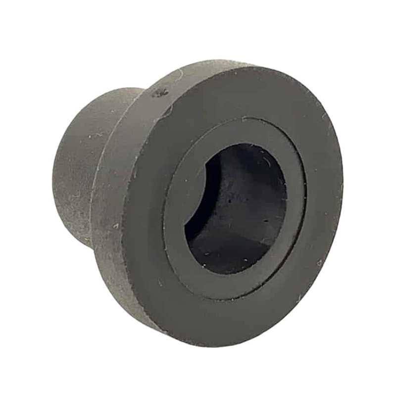 9 MM TOP HAT GROMMET AUTOPOT
