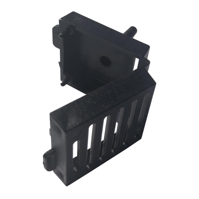 CASE FOR THE GOLF FILTER AUTOPOT (9MM)
