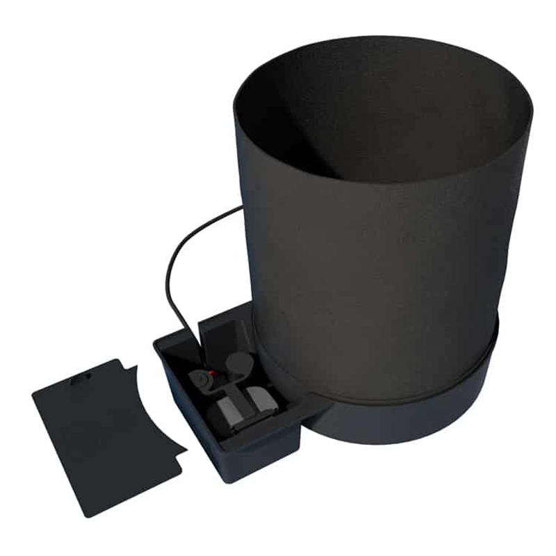 MODULE XL FLEXIPOT 20 L