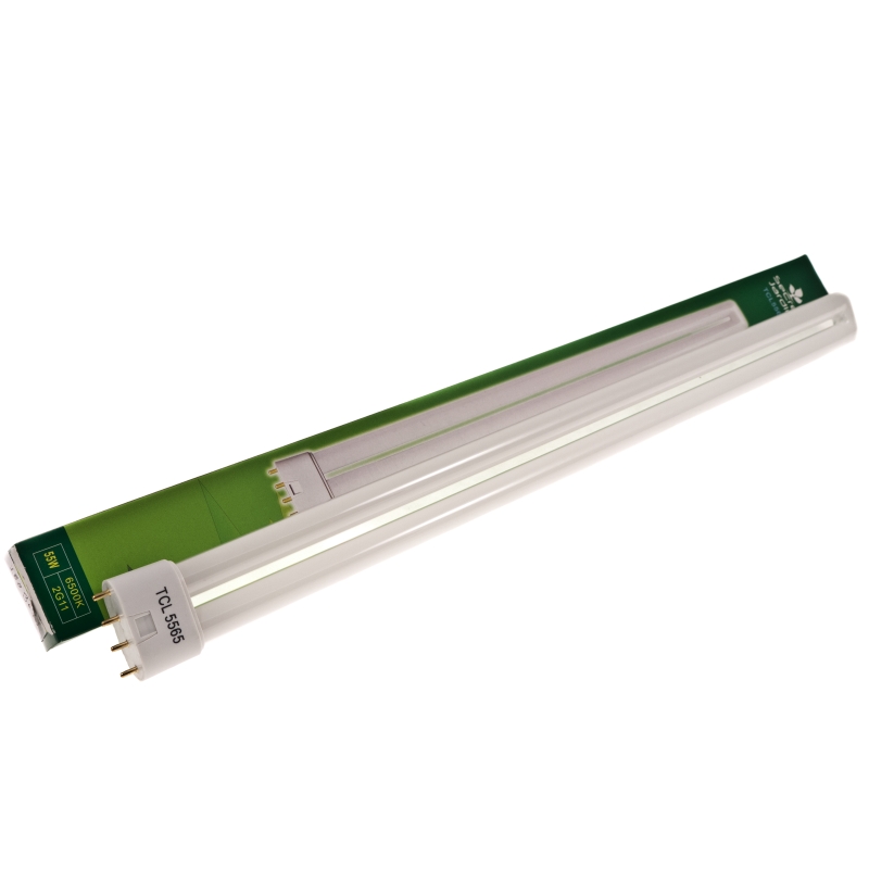 STRIP LIGHT TC-L 55W GROWING (6500K)