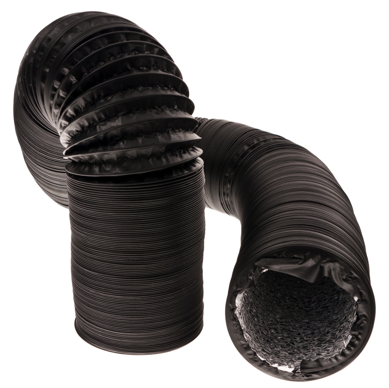 COMBI + 102 (5 METERS)