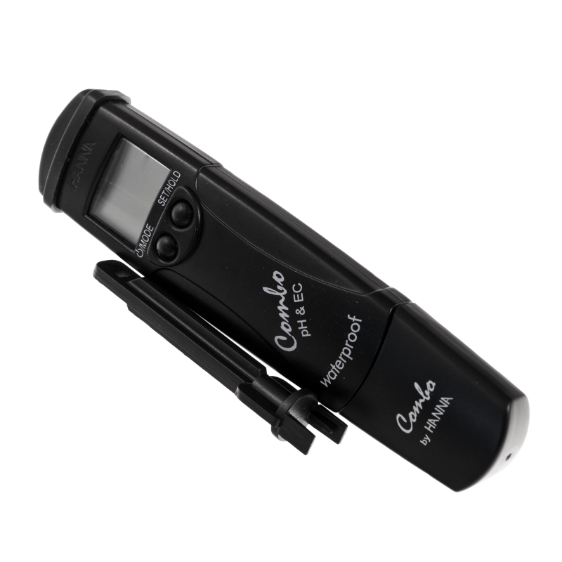 COMBO HANNA HI98129 WATERPROOF